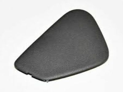 SİGORTA KUTUSU KAPAĞI