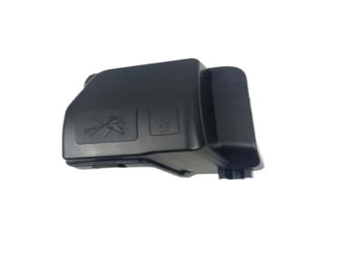 ENJEKSİYON BEYNİ MUH. ÜST KAPAK