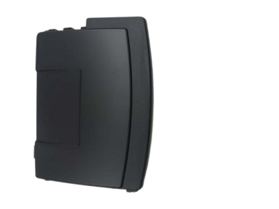 AKÜ SOĞUTMA BÖLMESİ KAPAĞI