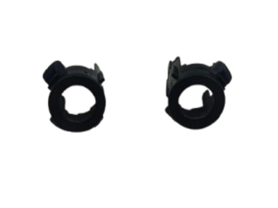 PARK SENSÖR ÇERÇEVE TK.