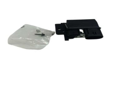 FAN MOTOR REZİSTANSI