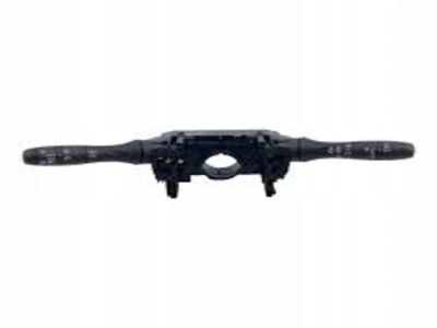 DİREKSİYON ALT KUMANDA SUPORTU