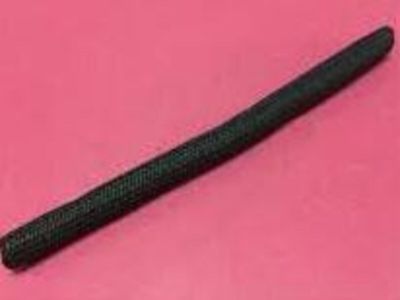 KORUYUCU KABLO (0BYD-OTS)