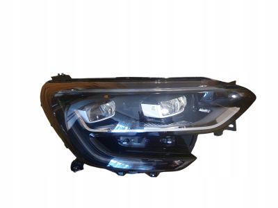 SAĞ FAR MEGANE IV (İCON) 2016-2020