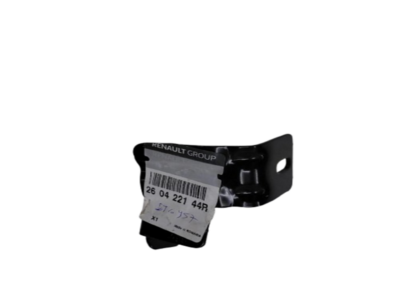 SAĞ ÇAMURLUK ALT BAĞLANTISI