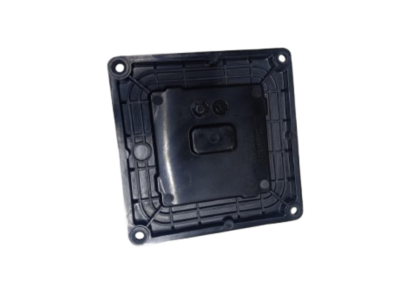 AYDINLATMA KUMANDA BEYNİ