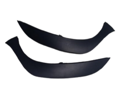 FAR ÇERÇEVESİ TAKIMI