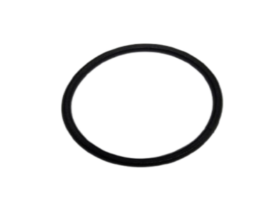 FAR BEYNİ LASTİĞİ