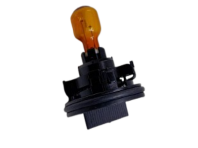 ÖN SİNYAL AMPUL TAŞIYICI