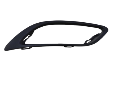 SİS FAR ÇITA TAKIMI