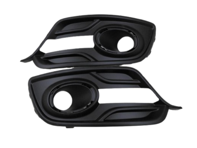 SİS FAR ÇERÇEVE TAKIMI B32 NBI