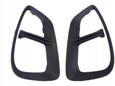 Sis Far Çerçeve Tak.