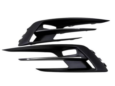 SİS FAR ÇERÇEVE TK