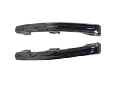 SİS FAR KAPAK CITASI