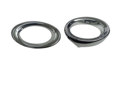 SİS FAR YUVA TAKIMI