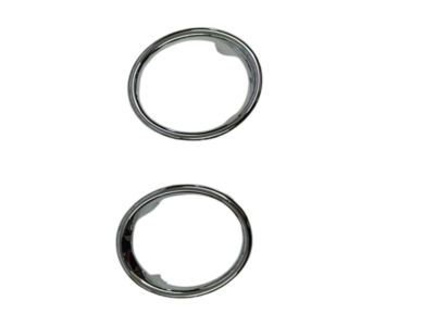 SİS FAR ÇITA TAKIMI