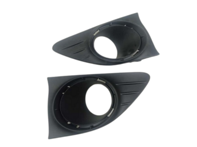 SİS FAR ÇERÇEVE TAKIMI SAN.STEPWAY