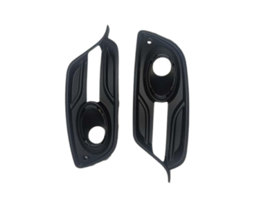 SİS FAR YUVASI B32 NBI