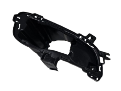 SİS FAR YUVASI SAĞ LATİTUDE