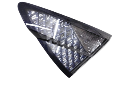 SAĞ ARKA BAGAJ SİNYALİ