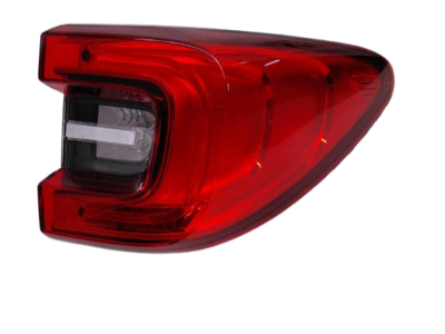 ARKA SAĞ STOP LAMBASI