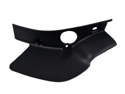 SAĞ ARKA STOP PLASTİĞİ