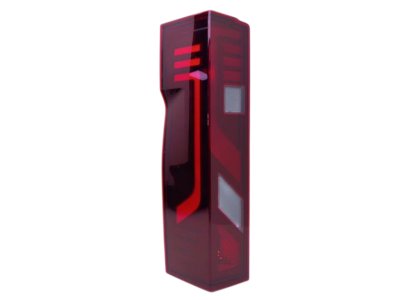 SOL STOP MASTER IV 2024 >