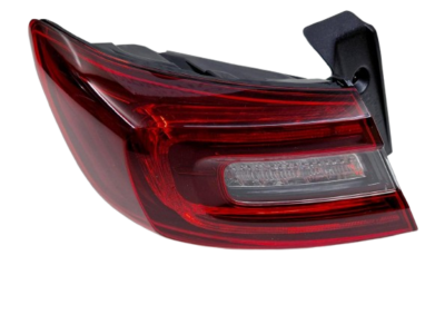 SOL ARKA DIŞ STOP XFD