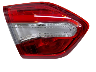 SOL İÇ STOP LAMBASI (LED)