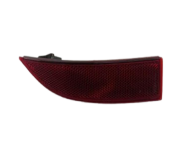 SAĞ ARKA REFLEKTÖR