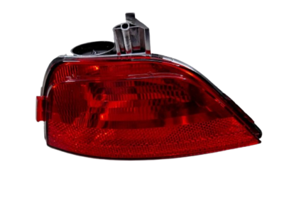 SAĞ ARKA REFLEKTÖR