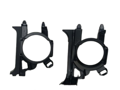 ÖN TAMPON SİNYAL SUPORTU TK.