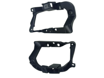 ÖN TAMPON SİNYAL SUPORTU TK.