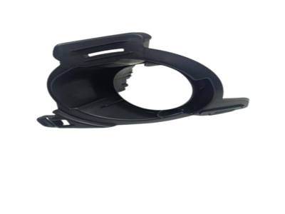 SİS FAR ÇERÇEVESİ