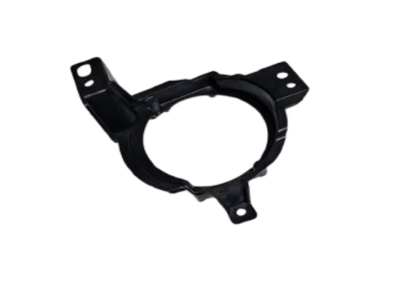 SİS FAR SUPORTU B32 NBI