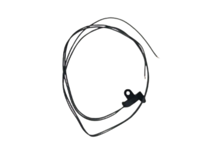 DIŞ SICAKLIK KAPTÖRÜ