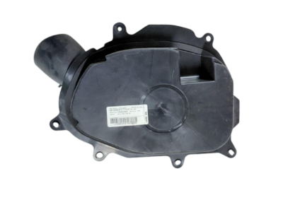 SOL ÖN KAPI HOPARLÖR SUPORTU