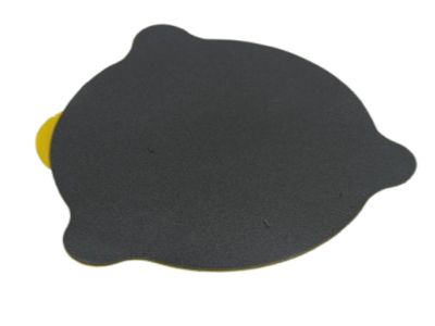 HOPARLÖR KAPAK SÜNGERİ