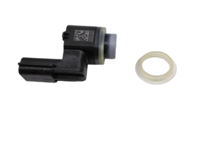 PARK YARDIM KAPTÖRÜ