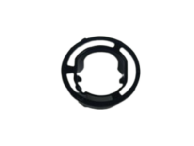 PARK SENSÖRÜ YUVASI