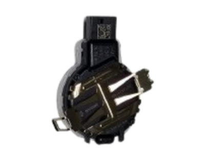 FAR-YAĞMUR SENSÖRÜ