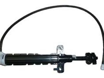 SAĞ FAR YIKAMA FİSKİYEYİ MEGANE 3