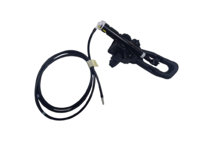 SOL CAM YIKAMA FISKİYESİ