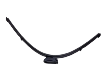 SİLECEK SÜPÜRGESİ SOL LAG3