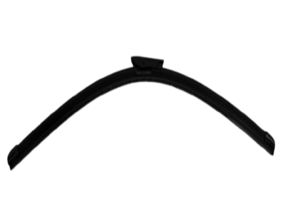 SAĞ ÖN CAM SİLECEK LASTİĞİ