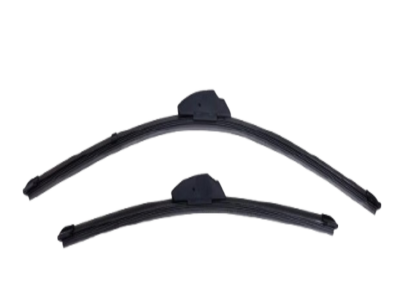 U.P.SİLECEK SÜPÜRGE TK.MGN-II