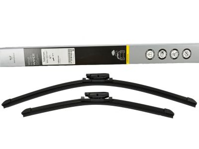 ÖN SİLECEK TAKIMI.MEGANE 4 TALİSMAN