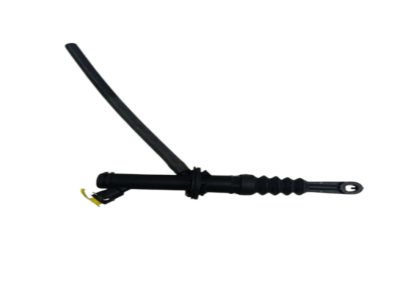 HİDROLİK DEBRİYAJ MERKEZİ X61