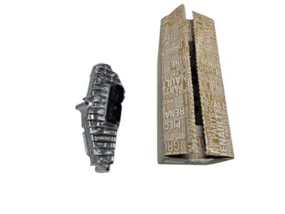 OTOMATİK VİTES KUTUSU BEYNİ