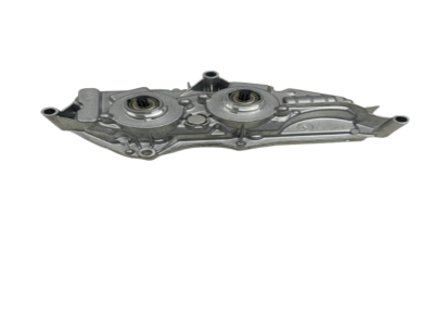 OTOMATİK VİTES KUTUSU BEYNİ